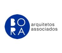 BORA Arquitetos Associados