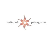 Catê Poli Paisagismo