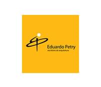 Eduardo Petry Arquiteto