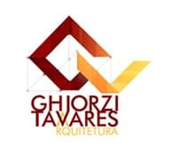 GhiorziTavares Arquitetura