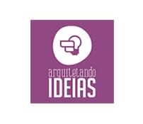 Arquitetando Ideias