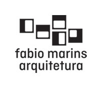 Fabio Marins Arquitetura