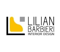 Lilian Barbieri Interior Design