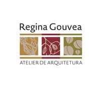 Regina Gouvea - Atelier de Arquitetura