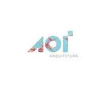 AOI Arquitetura