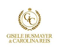 Studio Gisele Busmayer