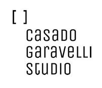 Casado e Garavelli Studio