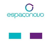 Espaçonovo Arquitetura