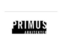 Primus Arkitekter