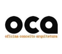 Oficina Conceito Arquitetura