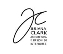 Juliana Clark Arquitetura e Design de Interiores