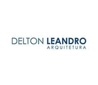 Delton Leandro Arquitetura