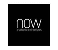 Now Arquitetura e Interiores