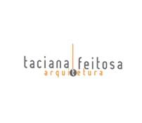 Taciana Feitosa Arquitetura