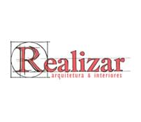 Realizar Arquitetura & Interiores