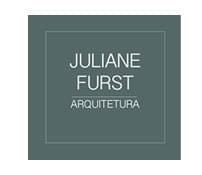 Juliane Fürst Arquitetura