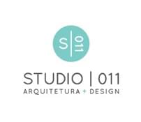 Studio 011