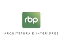 RBP Arquitetura de Interiores