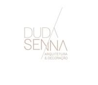 Duda Senna