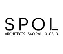 Spol Architects