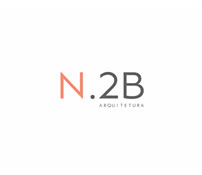 N2B Arquitetura