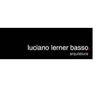 Luciano Lerner Basso Arquitetura