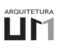 Arquitetura 1