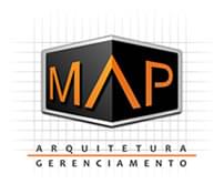 MAP – Arquitetura & Gerenciamento