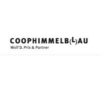 Coop Himmelb(l)au