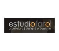 estudiofarol