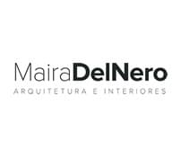 Maira Del Nero Arquitetura