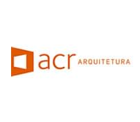 acr ARQUITETURA