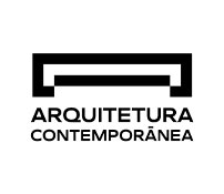 Arquitetura Contemporânea