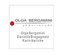 Olga Bergamini Arquitetura