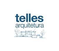 Telles Arquitetura