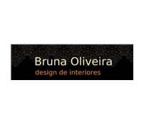 Bruna Oliveira Designer de Interiores