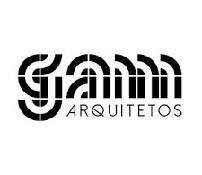 Gam Arquitetos