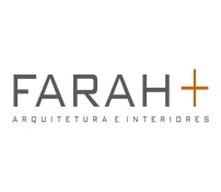 FARAH + ARQUITETURA E INTERIORES