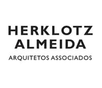 Herklotz Almeida Arquitetos Associados