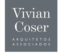 Vivian Coser Arquitetos Associados