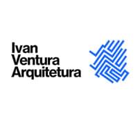 Ivan Ventura Arquitetura