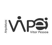 Vipe Arquitetura