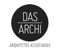 Das Archi Arquitetos Associados