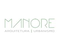 Manore Arquitetura e Urbanismo