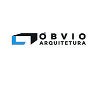 Óbvio: escritório de arquitetura