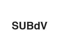 SUBdV