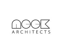 Nook Architects