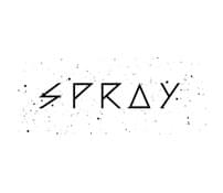 Spray Architecture