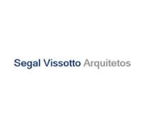 Segal Vissotto Arquitetos