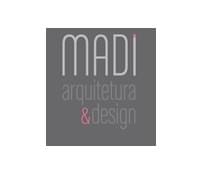 Madi Arquitetura & Design